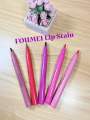 Foumei Kiss Proof Lip Stain Pen. 