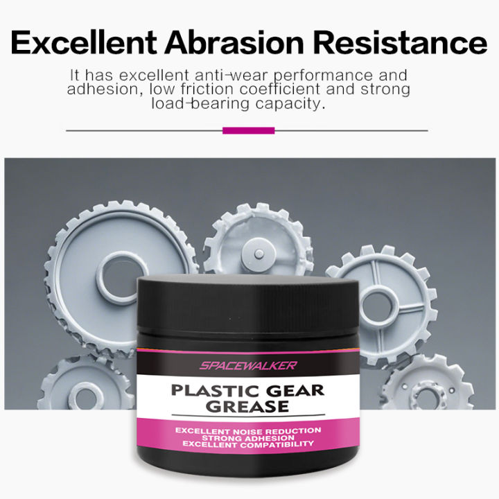 Plastic%20gear%20grease%EF%BC%8Creduces%20noise,%20and%20extends%20the%20service%20life%20of%20accessories%EF%BC%8C%20is%20suitable%20for%20gears,%20motors,%203d%20printers%20-%20Image%204