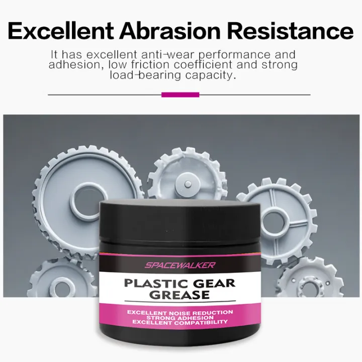 Plastic%20gear%20grease%EF%BC%8Creduces%20noise,%20and%20extends%20the%20service%20life%20of%20accessories%EF%BC%8C%20is%20suitable%20for%20gears,%20motors,%203d%20printers%20-%20Image%204