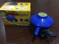KINGFER Lpg Regulator Lpg Cylinder Valve for Domestic. 