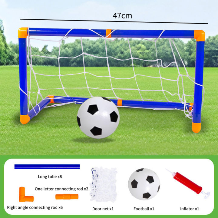 1Set%20Lightweight%20Portable%20Mini%20Soccer%20Goal%20Set%20with%20Net,%20Pump%20and%20Ball%20for%20Indoor%20Outdoor%20Park%20Beach%20Training%20-%20Image%206