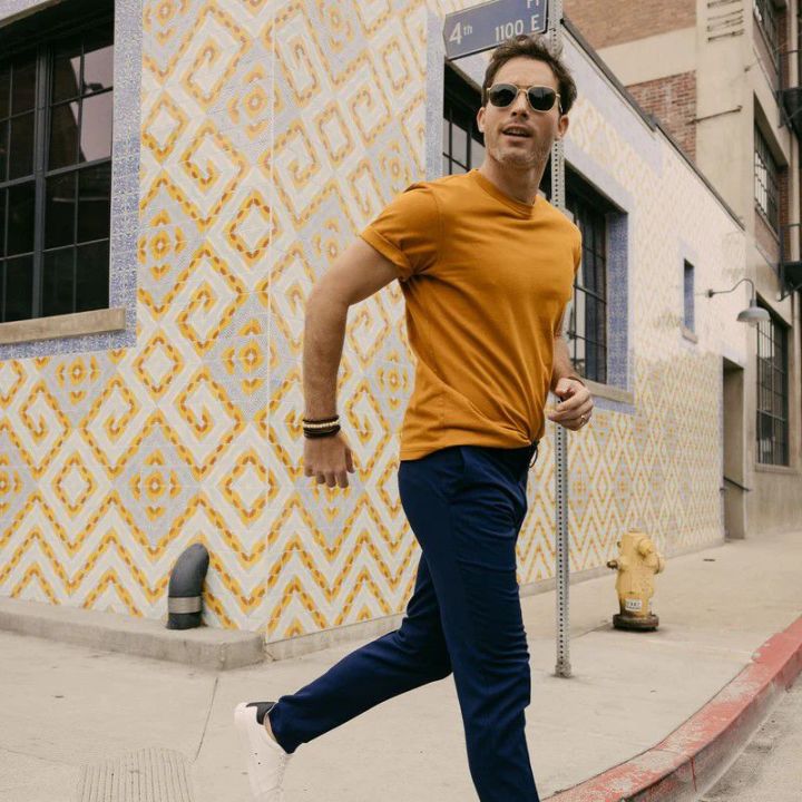 Randolph%20engineering%20sunglasses%20aviation%20-%20Image%205