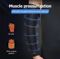 LDK Original UV Sun protection Arm Sleeve for men & women sports Compression cooling sleeve tattoo cover.. 