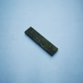 Natural Green Agate sharpening stone Whetstone Fine Grinding Polishing Shaved bar kitchen knife sharpener honing tool10000 Grit. 