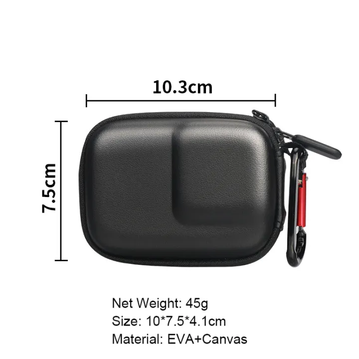 Storage%20Bag%20Case%20for%20%20Hero%2013%2012%2011%2010%209%208%20Portable%20Mini%20Box%20Sport%20Camera%20Waterproof%20Protective%20Case%20for%20%20Accessories%20-%20Image%203