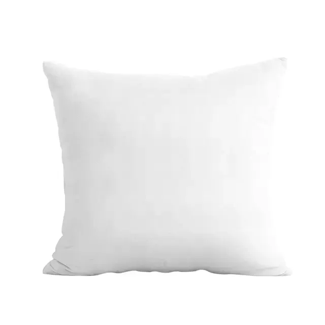 Exclusive%20Cushion%20pillow%2014%20inch%20*%2014%20inch%201pcs%20sofa%20balish%20-%20Image%208