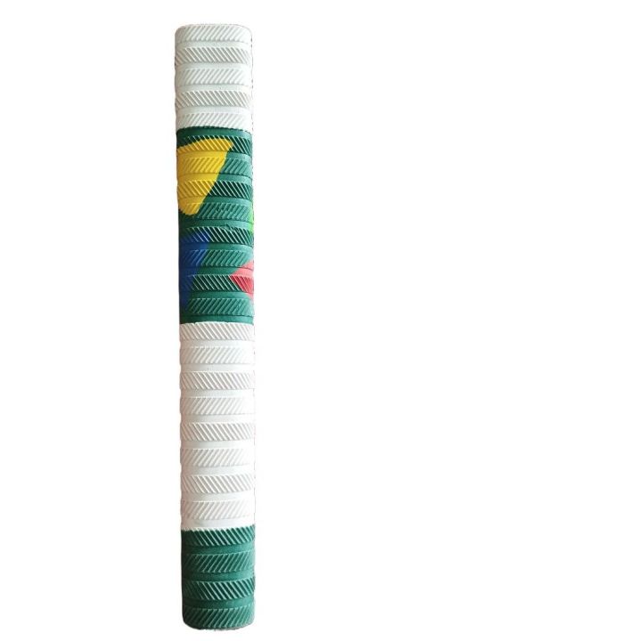 Cricket%20Bat%20Grip%201%20Pcs%20-%20Image%204