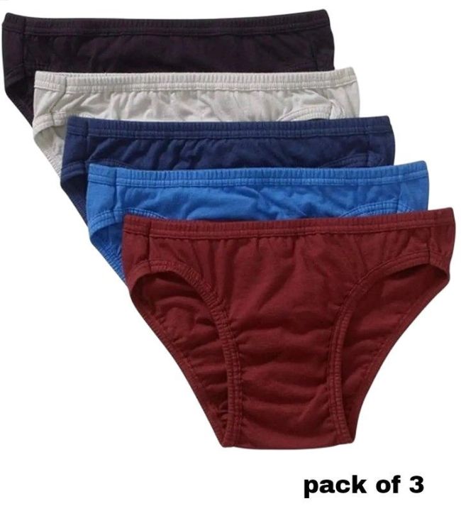 pack%20of%203%20men%20underwear%20random%20multicolours%20cotton%20boys%20underwear%20pants%20shorts%20-%20Image%205