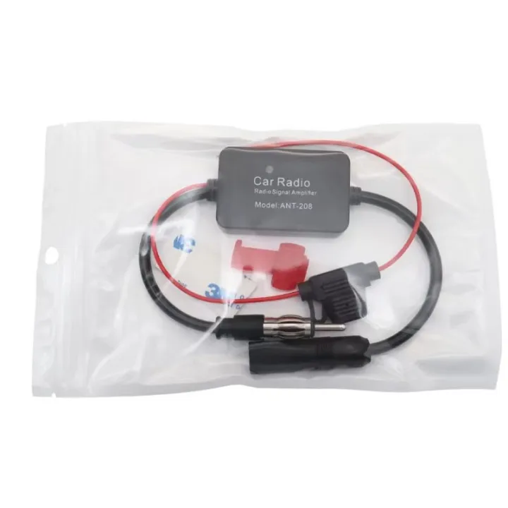Auto%20Car%20Radio%20FM%20Antenna%20Signal%20Booster%20Amplifier%20ANT-208%20Enhancer%20Device%20Android%20Player%20Antenna%20Signal%20Booster%2012V%20FM/AM%20Car%20A%20-%20Image%206