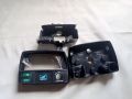 Meter body available for CD 70 cc 
Good quality. 