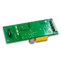 New PZEM-004T Version TTL Modbus Power Energy Watt Meter AC 220V 0-100A Electricity Volt Amp Wattmeter Kwh Voltmeter. 