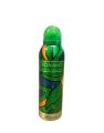 Rasasi Body Spray For Women and Man 200 ml. 