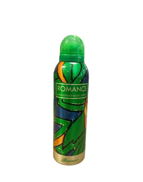 Rasasi%20Body%20Spray%20For%20Women%20and%20Man%20200%20ml%20-%20Image%209