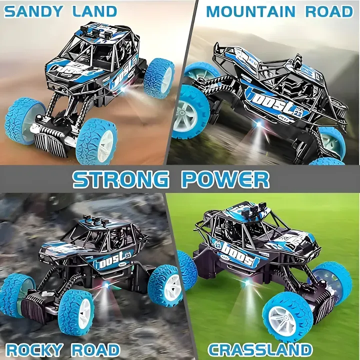 Remote%20Control%20%20Offroad%201:20%20Scale%20Car%20High%20Speed%20Offroad%20Vehicle%20-%20Image%203