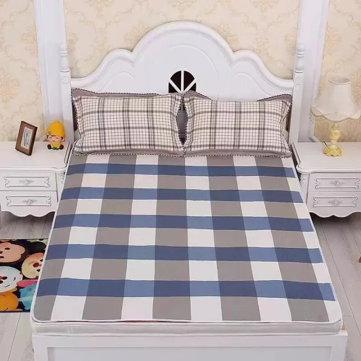 Adult%20Urine%20Care%20Products%20Leak-proof%20Bedwetting%20Large%20Four%20Seasons%20Absorbent%20Washable%20-%20Image%202