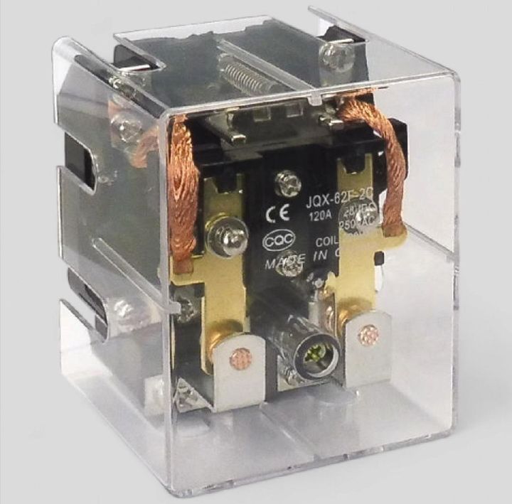 Auto%20Change%20Over%20Relay%20220V%20120A%20for%20Generators%20Wapda%20Solar%20inverter%20(2%20Line%20Changer)%202%20Meter%20Switching%20Automatic%20Changeover%20High%20Quality%20Pure%20Copper%20Wintop%20Meekal%20and%20Long%20-%20Image%209