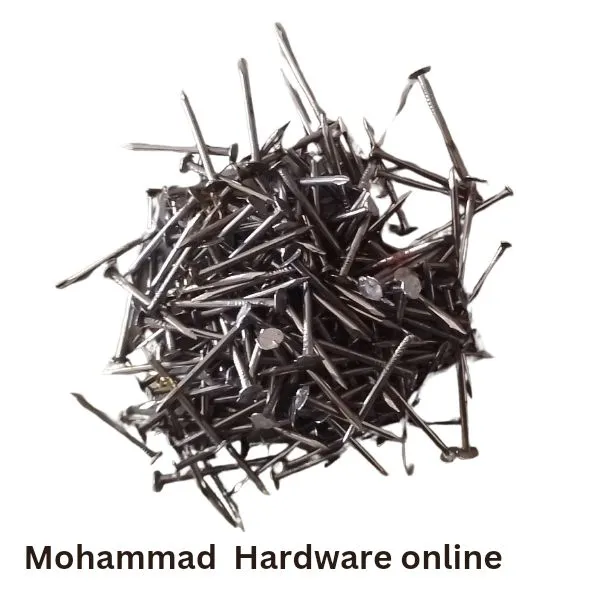 Iron%20Nails%20commonly%20called%20"%20keel%20"%20to%20be%20used%20on%20wood,%20(100%20grams)%203/4%20inch,%201%20inch,%201.25%20inch,%201.5%20inch,%202%20inch,%202.5%20inch,%203%20inch,%204%20inch,%205%20inch,%206%20inch%20also%20available%20shoe%20nails%20and%20wood%20plugs%20-%20Image%203