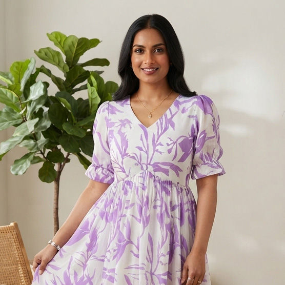 New%20Collection%20Screen%20Print%20Cotton%20Aliya%20Kat%20Kurti%20for%20Women%20Trendy%20Design%20Stylish%20Casual%20Wear%20Comfortable%20Fashion%20Outfit%20-%20Image%204