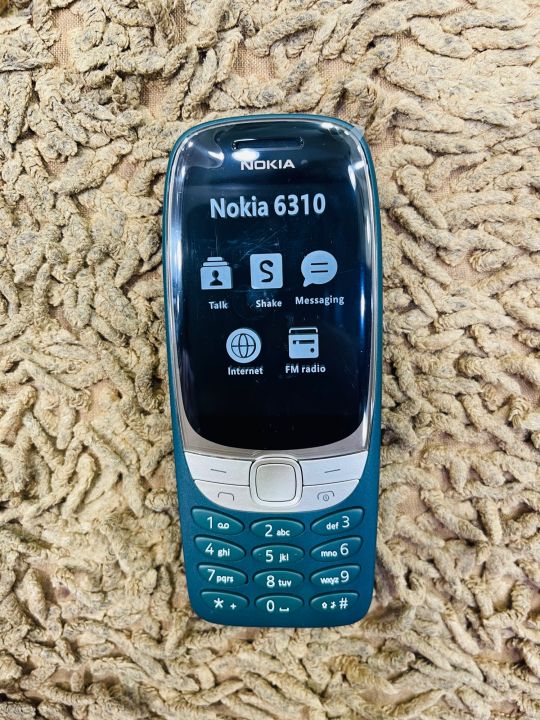 Nokia%206310%20(2021)%20Green%20Colour%20Dual%20Sim%20Made%20In%20Vietnam%20-%20Image%206