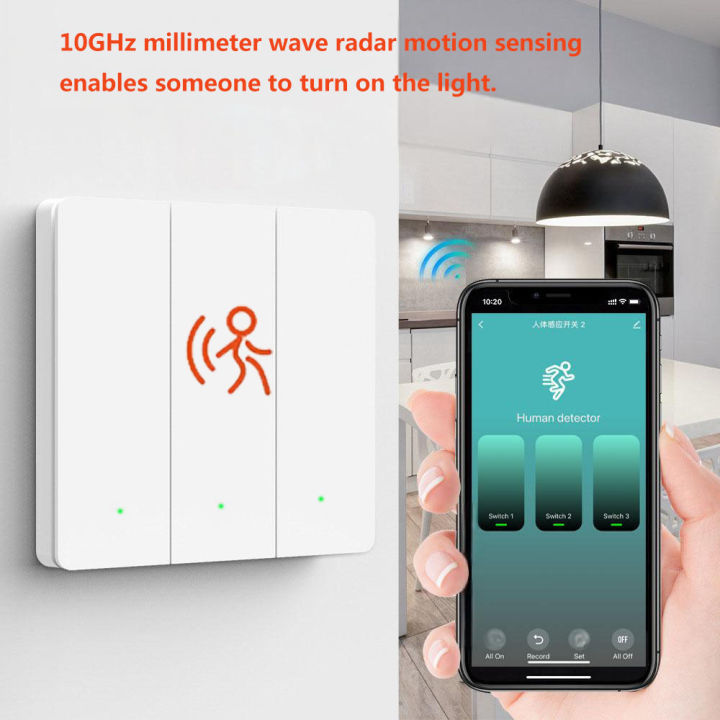 Zigbee%20Smart%20Wall%20Light%20Switch+Presence%20Sensor%20Electrical%20Outlet%20Switch%20No%20Neutral%20No%20Capacitor%20Required%20Alexa%20%20Home%20lightify%20-%20Image%202