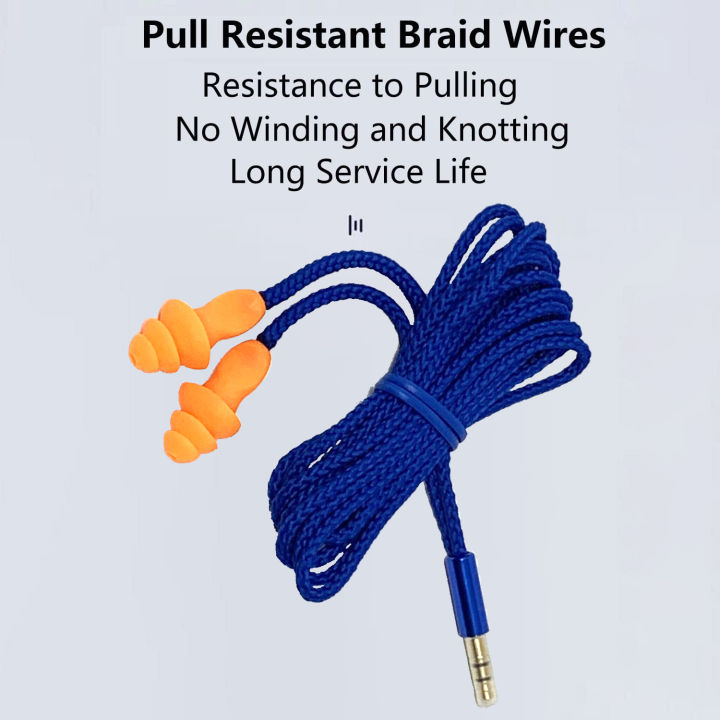 Labor%20Protection%20Noise%20Reduction%20Earphone%20Removable%20Earplug%20Head%20Optional%20for%20Work,Construction%20Site,Production%20Line,Noisy%20Place%20-%20Image%205