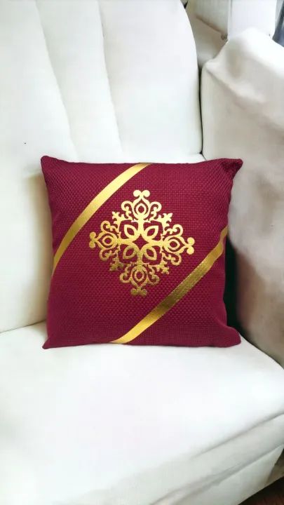 Cushions%20Covers%20New%20Applique%20Design%20Laser%20Cut%20Golden%20Print%20-%20Image%207