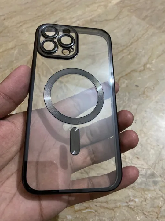 Luxury%20Plating%20For%20Magsafe%20Case%20for%20iPhone%2015%2014%2013%2012%2011%20Pro%20Max%20Wireless%20Charge%20Magnetic%20Soft%20Cover%20With%20Camera%20Lens%20Protector%20-%20Image%204