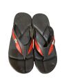 new arrival kenchi chappal best quality.. 