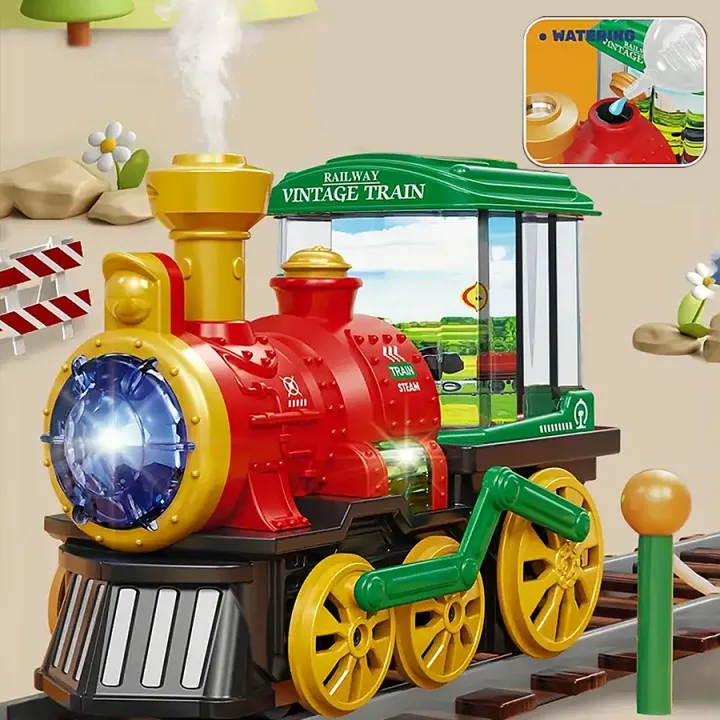 Electric%20Steam%20Train%20Toy,%20Crash%20Truck%20with%20Steam%20Locomotive,%20Smoke,%20Lights%20and%20Sounds,%20360%20Degree%20Rotating%20Christmas%20Train%20Truck%20-%20Image%208