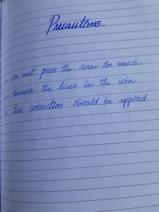 Star%20publisher%20physics%20practical%20notebook%20solve%20intermediate%20-%20Image%203