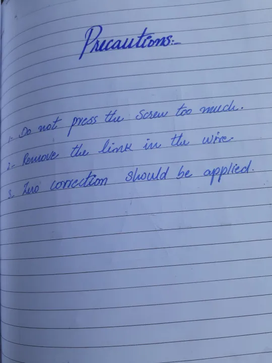 Star%20publisher%20physics%20practical%20notebook%20solve%20intermediate%20-%20Image%203