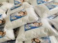 Luxury Fiber Pillows Hotel grade Comfortable Pillow. 
