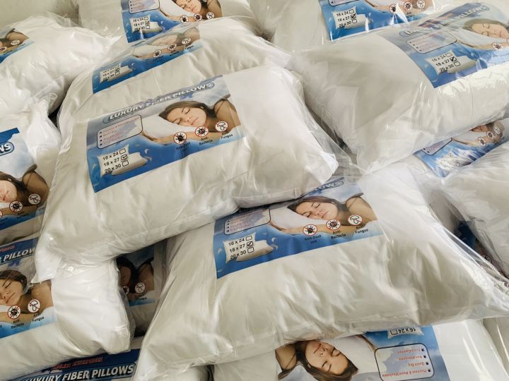 Luxury%20Fiber%20Pillows%20Hotel%20grade%20Comfortable%20Pillow%20-%20Image%204
