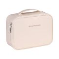 New Women's Cosmetic Bag Portable Storage Bag Large Capacity Luxury makeup bag travel organizer Essentials Toiletry Bag.