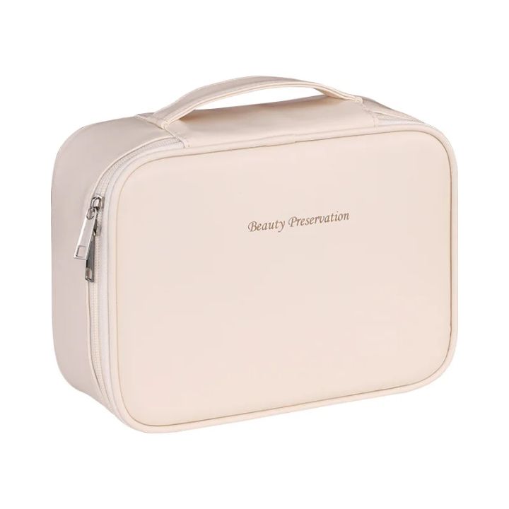 New%20Women's%20Cosmetic%20Bag%20Portable%20Storage%20Bag%20Large%20Capacity%20Luxury%20makeup%20bag%20travel%20organizer%20Essentials%20Toiletry%20Bag%20-%20Image%207