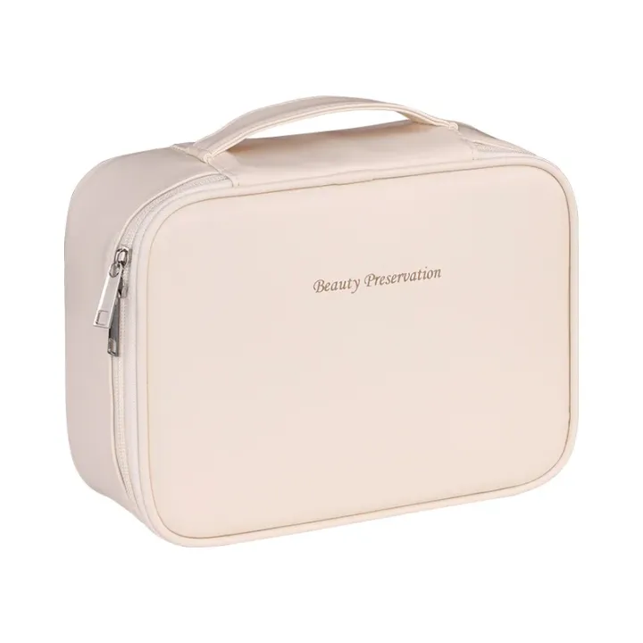 New%20Women's%20Cosmetic%20Bag%20Portable%20Storage%20Bag%20Large%20Capacity%20Luxury%20makeup%20bag%20travel%20organizer%20Essentials%20Toiletry%20Bag%20-%20Image%207