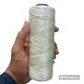 Industrial twine 210d twisted PP Twine 2mm for fishing line and book binding and craft diy project making. 