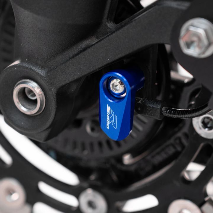 For%20BMW%20S1000XR%20S1000RR%20S1000R%20S%201000XR%201000RR%201000R%20S1000%20XR%20RR%20R%20Motorcycle%20Front%20Wheel%20ABS%20Sensor%20Protection%20Guard%20-%20Image%203