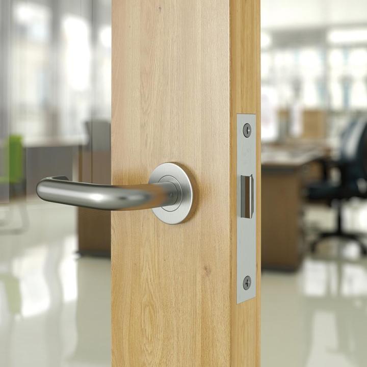 Door Handle