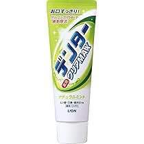 Lion%20Japan%20Toothpaste%20140g%20-%20Image%204
