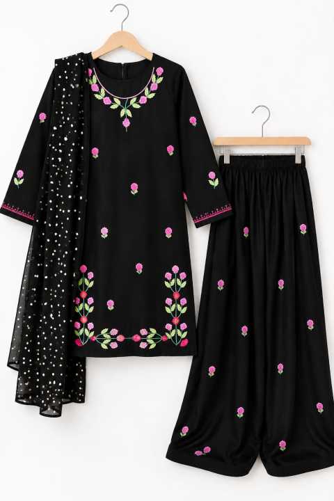 Kids%20*Maira%20B%20Stitched%20Embroidery%20Shirt%20&%20Farshi%20Shalwar%20&%20Dupatta%20Included*%0A*winter%20-%20Image%206