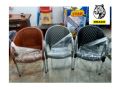 High quality plastic chair , Plastic chair , Indoor chair Outdoor chair. 