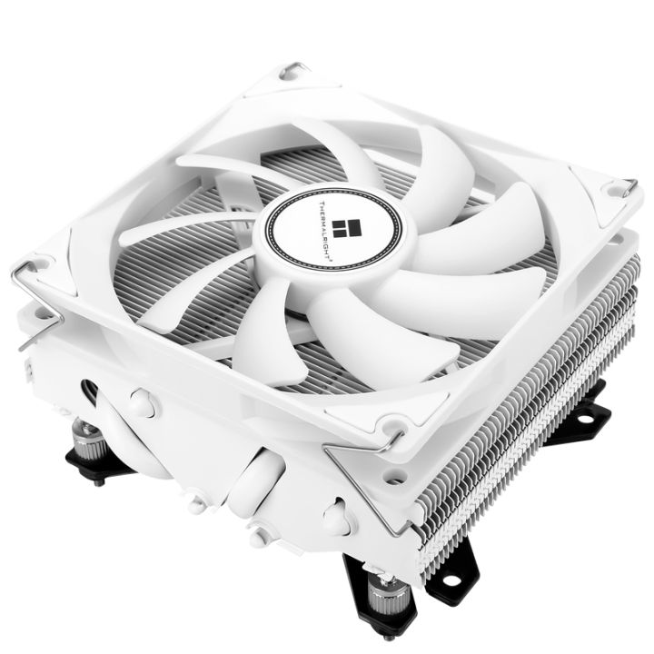 Thermalright%20AXP90-X47%20ITX%20air-cooled%20radiator%2047mm%204%20heatpipe%20down-pressure%20CPU%20cooler%20supports%20LGA1700/115X/1200/AM5/AM4%20-%20Image%203
