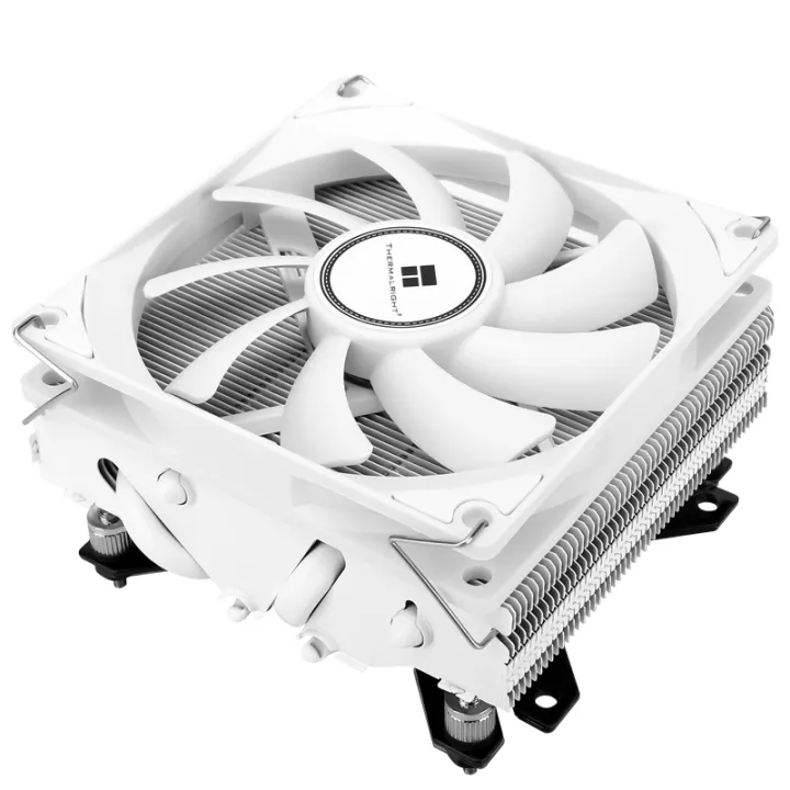 Thermalright%20AXP90-X47%20ITX%20air-cooled%20radiator%2047mm%204%20heatpipe%20down-pressure%20CPU%20cooler%20supports%20LGA1700/115X/1200/AM5/AM4%20-%20Image%203