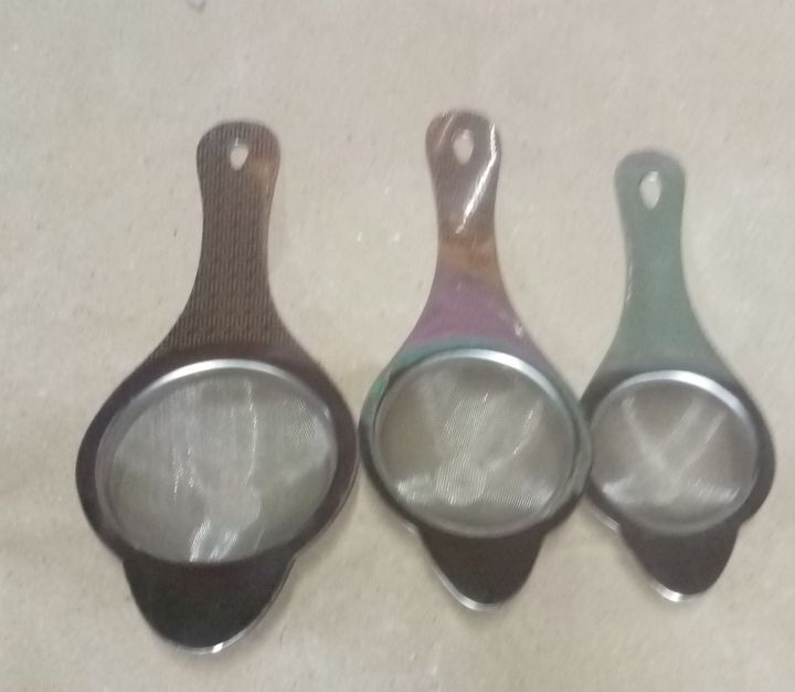 stener stelnas steel 3 piece set