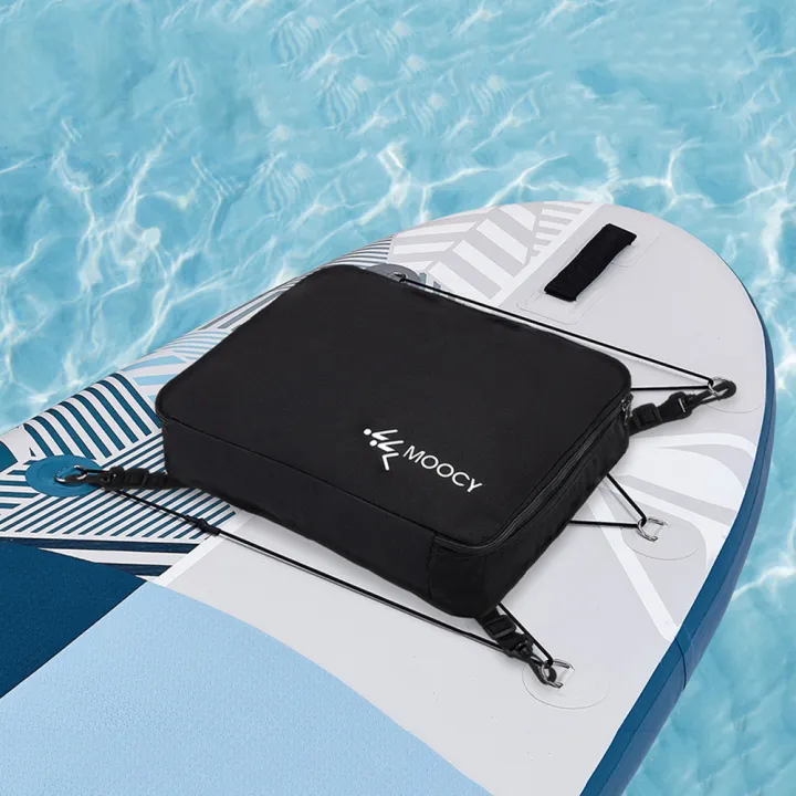 Paddle%20Board%20Bag%20Waterproof%20Surf%20Cooler%20Deck%20Bag%20Stand%20Up%20Paddle%20Board%20Storage%20Bag%20For%20Kayak%20Paddle%20Board%20Kayaking%20Accessories%20-%20Image%203