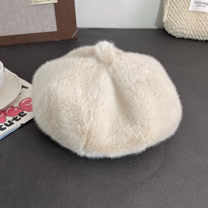 1Pcs%20Retro%20Beret%20Hat%20Autumn%20Winter%20Women%20British%20Hepburn%20Stylish%20Artist%20Painter%20Hats%20Thick%20Warm%20Mountaineering%20Hat%20-%20Image%206