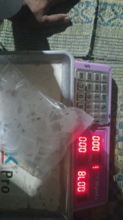 Tiles%20Leveler%20Spacers%20clump%20and%20wedge%20-%20Image%203