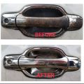 Rust Remover rust remover, Chrome remover, aluminum, iron, water stains on glass, soap stains, stains, iron oil stains, stainless steel pipes, metal polishing, rust bites, instant loose. 