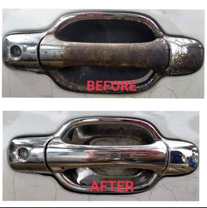 Rust%20Remover%20rust%20remover,%20Chrome%20remover,%20aluminum,%20iron,%20water%20stains%20on%20glass,%20soap%20stains,%20stains,%20iron%20oil%20stains,%20stainless%20steel%20pipes,%20metal%20polishing,%20rust%20bites,%20instant%20loose%20-%20Image%205